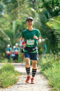 BIB: 7061
                            <button type="button" onclick="openModal(24760233)" class="btn btn-primary btn-sm float-right btn-popup" data-toggle="modal" data-target=".modal-high-quality">
                        <i class="fas fa-shopping-cart"></i> Add to Cart
                    </button>
                                            <button type="button" onclick="isThisMe(24760233, true)" class="btn btn-success btn-sm float-right btn-popup btn-isme hidden" data-toggle="tooltip" data-placement="bottom" title="นี่คือรูปของคุณใช่ไหม คลิกที่นี่เพื่อเอาเข้าอัลบั้ม">
                        <i class="fas fa-plus"></i> Add to album
                    </button>
                    <button type="button" onclick="isThisMe(24760233, false)" class="btn btn-warning btn-sm float-right btn-popup btn-isnotme hidden">
                        <i class="fas fa-ban"></i> Remove from album
                    </button>