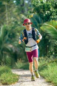 BIB: 7033
                            <button type="button" onclick="openModal(24749653)" class="btn btn-primary btn-sm float-right btn-popup" data-toggle="modal" data-target=".modal-high-quality">
                        <i class="fas fa-shopping-cart"></i> Add to Cart
                    </button>
                                            <button type="button" onclick="isThisMe(24749653, true)" class="btn btn-success btn-sm float-right btn-popup btn-isme hidden" data-toggle="tooltip" data-placement="bottom" title="นี่คือรูปของคุณใช่ไหม คลิกที่นี่เพื่อเอาเข้าอัลบั้ม">
                        <i class="fas fa-plus"></i> Add to album
                    </button>
                    <button type="button" onclick="isThisMe(24749653, false)" class="btn btn-warning btn-sm float-right btn-popup btn-isnotme hidden">
                        <i class="fas fa-ban"></i> Remove from album
                    </button>