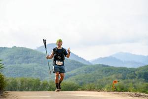 BIB: 5360
                            <button type="button" onclick="openModal(24739690)" class="btn btn-primary btn-sm float-right btn-popup" data-toggle="modal" data-target=".modal-high-quality">
                        <i class="fas fa-shopping-cart"></i> Add to Cart
                    </button>
                                            <button type="button" onclick="isThisMe(24739690, true)" class="btn btn-success btn-sm float-right btn-popup btn-isme hidden" data-toggle="tooltip" data-placement="bottom" title="นี่คือรูปของคุณใช่ไหม คลิกที่นี่เพื่อเอาเข้าอัลบั้ม">
                        <i class="fas fa-plus"></i> Add to album
                    </button>
                    <button type="button" onclick="isThisMe(24739690, false)" class="btn btn-warning btn-sm float-right btn-popup btn-isnotme hidden">
                        <i class="fas fa-ban"></i> Remove from album
                    </button>