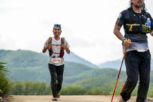 BIB: 5446
                            <button type="button" onclick="openModal(24741254)" class="btn btn-primary btn-sm float-right btn-popup" data-toggle="modal" data-target=".modal-high-quality">
                        <i class="fas fa-shopping-cart"></i> Add to Cart
                    </button>
                                            <button type="button" onclick="isThisMe(24741254, true)" class="btn btn-success btn-sm float-right btn-popup btn-isme hidden" data-toggle="tooltip" data-placement="bottom" title="นี่คือรูปของคุณใช่ไหม คลิกที่นี่เพื่อเอาเข้าอัลบั้ม">
                        <i class="fas fa-plus"></i> Add to album
                    </button>
                    <button type="button" onclick="isThisMe(24741254, false)" class="btn btn-warning btn-sm float-right btn-popup btn-isnotme hidden">
                        <i class="fas fa-ban"></i> Remove from album
                    </button>