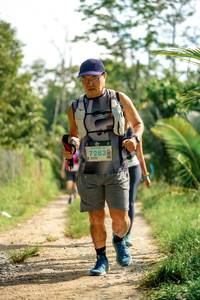 BIB: 7283
                            <button type="button" onclick="openModal(24774706)" class="btn btn-primary btn-sm float-right btn-popup" data-toggle="modal" data-target=".modal-high-quality">
                        <i class="fas fa-shopping-cart"></i> Add to Cart
                    </button>
                                            <button type="button" onclick="isThisMe(24774706, true)" class="btn btn-success btn-sm float-right btn-popup btn-isme hidden" data-toggle="tooltip" data-placement="bottom" title="นี่คือรูปของคุณใช่ไหม คลิกที่นี่เพื่อเอาเข้าอัลบั้ม">
                        <i class="fas fa-plus"></i> Add to album
                    </button>
                    <button type="button" onclick="isThisMe(24774706, false)" class="btn btn-warning btn-sm float-right btn-popup btn-isnotme hidden">
                        <i class="fas fa-ban"></i> Remove from album
                    </button>