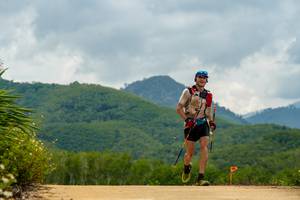 BIB: 
                            <button type="button" onclick="openModal(24734871)" class="btn btn-primary btn-sm float-right btn-popup" data-toggle="modal" data-target=".modal-high-quality">
                        <i class="fas fa-shopping-cart"></i> Add to Cart
                    </button>
                                            <button type="button" onclick="isThisMe(24734871, true)" class="btn btn-success btn-sm float-right btn-popup btn-isme hidden" data-toggle="tooltip" data-placement="bottom" title="นี่คือรูปของคุณใช่ไหม คลิกที่นี่เพื่อเอาเข้าอัลบั้ม">
                        <i class="fas fa-plus"></i> Add to album
                    </button>
                    <button type="button" onclick="isThisMe(24734871, false)" class="btn btn-warning btn-sm float-right btn-popup btn-isnotme hidden">
                        <i class="fas fa-ban"></i> Remove from album
                    </button>