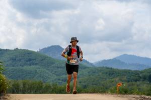 BIB: 5126
                            <button type="button" onclick="openModal(24738245)" class="btn btn-primary btn-sm float-right btn-popup" data-toggle="modal" data-target=".modal-high-quality">
                        <i class="fas fa-shopping-cart"></i> Add to Cart
                    </button>
                                            <button type="button" onclick="isThisMe(24738245, true)" class="btn btn-success btn-sm float-right btn-popup btn-isme hidden" data-toggle="tooltip" data-placement="bottom" title="นี่คือรูปของคุณใช่ไหม คลิกที่นี่เพื่อเอาเข้าอัลบั้ม">
                        <i class="fas fa-plus"></i> Add to album
                    </button>
                    <button type="button" onclick="isThisMe(24738245, false)" class="btn btn-warning btn-sm float-right btn-popup btn-isnotme hidden">
                        <i class="fas fa-ban"></i> Remove from album
                    </button>