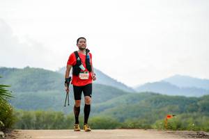 BIB: 5309
                            <button type="button" onclick="openModal(24741806)" class="btn btn-primary btn-sm float-right btn-popup" data-toggle="modal" data-target=".modal-high-quality">
                        <i class="fas fa-shopping-cart"></i> Add to Cart
                    </button>
                                            <button type="button" onclick="isThisMe(24741806, true)" class="btn btn-success btn-sm float-right btn-popup btn-isme hidden" data-toggle="tooltip" data-placement="bottom" title="นี่คือรูปของคุณใช่ไหม คลิกที่นี่เพื่อเอาเข้าอัลบั้ม">
                        <i class="fas fa-plus"></i> Add to album
                    </button>
                    <button type="button" onclick="isThisMe(24741806, false)" class="btn btn-warning btn-sm float-right btn-popup btn-isnotme hidden">
                        <i class="fas fa-ban"></i> Remove from album
                    </button>