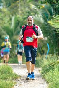 BIB: 7240
                            <button type="button" onclick="openModal(24763478)" class="btn btn-primary btn-sm float-right btn-popup" data-toggle="modal" data-target=".modal-high-quality">
                        <i class="fas fa-shopping-cart"></i> Add to Cart
                    </button>
                                            <button type="button" onclick="isThisMe(24763478, true)" class="btn btn-success btn-sm float-right btn-popup btn-isme hidden" data-toggle="tooltip" data-placement="bottom" title="นี่คือรูปของคุณใช่ไหม คลิกที่นี่เพื่อเอาเข้าอัลบั้ม">
                        <i class="fas fa-plus"></i> Add to album
                    </button>
                    <button type="button" onclick="isThisMe(24763478, false)" class="btn btn-warning btn-sm float-right btn-popup btn-isnotme hidden">
                        <i class="fas fa-ban"></i> Remove from album
                    </button>