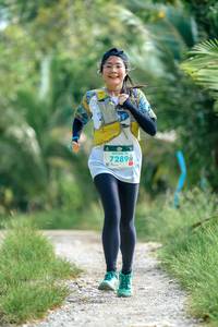 BIB: 7289
                            <button type="button" onclick="openModal(24778042)" class="btn btn-primary btn-sm float-right btn-popup" data-toggle="modal" data-target=".modal-high-quality">
                        <i class="fas fa-shopping-cart"></i> Add to Cart
                    </button>
                                            <button type="button" onclick="isThisMe(24778042, true)" class="btn btn-success btn-sm float-right btn-popup btn-isme hidden" data-toggle="tooltip" data-placement="bottom" title="นี่คือรูปของคุณใช่ไหม คลิกที่นี่เพื่อเอาเข้าอัลบั้ม">
                        <i class="fas fa-plus"></i> Add to album
                    </button>
                    <button type="button" onclick="isThisMe(24778042, false)" class="btn btn-warning btn-sm float-right btn-popup btn-isnotme hidden">
                        <i class="fas fa-ban"></i> Remove from album
                    </button>