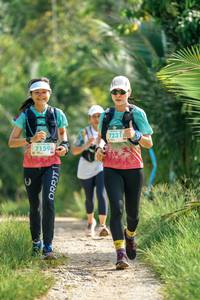 BIB: 7159
                            <button type="button" onclick="openModal(24760565)" class="btn btn-primary btn-sm float-right btn-popup" data-toggle="modal" data-target=".modal-high-quality">
                        <i class="fas fa-shopping-cart"></i> Add to Cart
                    </button>
                                            <button type="button" onclick="isThisMe(24760565, true)" class="btn btn-success btn-sm float-right btn-popup btn-isme hidden" data-toggle="tooltip" data-placement="bottom" title="นี่คือรูปของคุณใช่ไหม คลิกที่นี่เพื่อเอาเข้าอัลบั้ม">
                        <i class="fas fa-plus"></i> Add to album
                    </button>
                    <button type="button" onclick="isThisMe(24760565, false)" class="btn btn-warning btn-sm float-right btn-popup btn-isnotme hidden">
                        <i class="fas fa-ban"></i> Remove from album
                    </button>