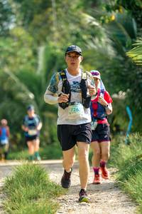 BIB: 7263
                            <button type="button" onclick="openModal(24763977)" class="btn btn-primary btn-sm float-right btn-popup" data-toggle="modal" data-target=".modal-high-quality">
                        <i class="fas fa-shopping-cart"></i> Add to Cart
                    </button>
                                            <button type="button" onclick="isThisMe(24763977, true)" class="btn btn-success btn-sm float-right btn-popup btn-isme hidden" data-toggle="tooltip" data-placement="bottom" title="นี่คือรูปของคุณใช่ไหม คลิกที่นี่เพื่อเอาเข้าอัลบั้ม">
                        <i class="fas fa-plus"></i> Add to album
                    </button>
                    <button type="button" onclick="isThisMe(24763977, false)" class="btn btn-warning btn-sm float-right btn-popup btn-isnotme hidden">
                        <i class="fas fa-ban"></i> Remove from album
                    </button>