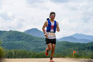 BIB: 5066
                            <button type="button" onclick="openModal(24737563)" class="btn btn-primary btn-sm float-right btn-popup" data-toggle="modal" data-target=".modal-high-quality">
                        <i class="fas fa-shopping-cart"></i> Add to Cart
                    </button>
                                            <button type="button" onclick="isThisMe(24737563, true)" class="btn btn-success btn-sm float-right btn-popup btn-isme hidden" data-toggle="tooltip" data-placement="bottom" title="นี่คือรูปของคุณใช่ไหม คลิกที่นี่เพื่อเอาเข้าอัลบั้ม">
                        <i class="fas fa-plus"></i> Add to album
                    </button>
                    <button type="button" onclick="isThisMe(24737563, false)" class="btn btn-warning btn-sm float-right btn-popup btn-isnotme hidden">
                        <i class="fas fa-ban"></i> Remove from album
                    </button>