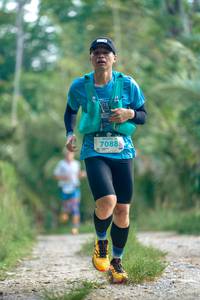 BIB: 7088, 
                            <button type="button" onclick="openModal(24747000)" class="btn btn-primary btn-sm float-right btn-popup" data-toggle="modal" data-target=".modal-high-quality">
                        <i class="fas fa-shopping-cart"></i> Add to Cart
                    </button>
                                            <button type="button" onclick="isThisMe(24747000, true)" class="btn btn-success btn-sm float-right btn-popup btn-isme hidden" data-toggle="tooltip" data-placement="bottom" title="นี่คือรูปของคุณใช่ไหม คลิกที่นี่เพื่อเอาเข้าอัลบั้ม">
                        <i class="fas fa-plus"></i> Add to album
                    </button>
                    <button type="button" onclick="isThisMe(24747000, false)" class="btn btn-warning btn-sm float-right btn-popup btn-isnotme hidden">
                        <i class="fas fa-ban"></i> Remove from album
                    </button>