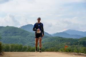 BIB: 263
                            <button type="button" onclick="openModal(24739506)" class="btn btn-primary btn-sm float-right btn-popup" data-toggle="modal" data-target=".modal-high-quality">
                        <i class="fas fa-shopping-cart"></i> Add to Cart
                    </button>
                                            <button type="button" onclick="isThisMe(24739506, true)" class="btn btn-success btn-sm float-right btn-popup btn-isme hidden" data-toggle="tooltip" data-placement="bottom" title="นี่คือรูปของคุณใช่ไหม คลิกที่นี่เพื่อเอาเข้าอัลบั้ม">
                        <i class="fas fa-plus"></i> Add to album
                    </button>
                    <button type="button" onclick="isThisMe(24739506, false)" class="btn btn-warning btn-sm float-right btn-popup btn-isnotme hidden">
                        <i class="fas fa-ban"></i> Remove from album
                    </button>