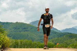 BIB: 5609
                            <button type="button" onclick="openModal(24734265)" class="btn btn-primary btn-sm float-right btn-popup" data-toggle="modal" data-target=".modal-high-quality">
                        <i class="fas fa-shopping-cart"></i> Add to Cart
                    </button>
                                            <button type="button" onclick="isThisMe(24734265, true)" class="btn btn-success btn-sm float-right btn-popup btn-isme hidden" data-toggle="tooltip" data-placement="bottom" title="นี่คือรูปของคุณใช่ไหม คลิกที่นี่เพื่อเอาเข้าอัลบั้ม">
                        <i class="fas fa-plus"></i> Add to album
                    </button>
                    <button type="button" onclick="isThisMe(24734265, false)" class="btn btn-warning btn-sm float-right btn-popup btn-isnotme hidden">
                        <i class="fas fa-ban"></i> Remove from album
                    </button>