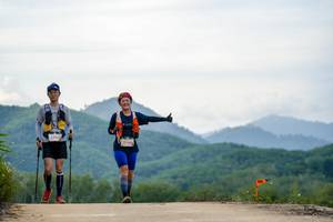 BIB: 5605, 5164
                            <button type="button" onclick="openModal(24742868)" class="btn btn-primary btn-sm float-right btn-popup" data-toggle="modal" data-target=".modal-high-quality">
                        <i class="fas fa-shopping-cart"></i> Add to Cart
                    </button>
                                            <button type="button" onclick="isThisMe(24742868, true)" class="btn btn-success btn-sm float-right btn-popup btn-isme hidden" data-toggle="tooltip" data-placement="bottom" title="นี่คือรูปของคุณใช่ไหม คลิกที่นี่เพื่อเอาเข้าอัลบั้ม">
                        <i class="fas fa-plus"></i> Add to album
                    </button>
                    <button type="button" onclick="isThisMe(24742868, false)" class="btn btn-warning btn-sm float-right btn-popup btn-isnotme hidden">
                        <i class="fas fa-ban"></i> Remove from album
                    </button>