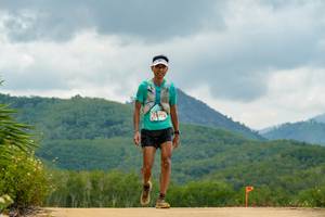 BIB: 
                            <button type="button" onclick="openModal(24736171)" class="btn btn-primary btn-sm float-right btn-popup" data-toggle="modal" data-target=".modal-high-quality">
                        <i class="fas fa-shopping-cart"></i> Add to Cart
                    </button>
                                            <button type="button" onclick="isThisMe(24736171, true)" class="btn btn-success btn-sm float-right btn-popup btn-isme hidden" data-toggle="tooltip" data-placement="bottom" title="นี่คือรูปของคุณใช่ไหม คลิกที่นี่เพื่อเอาเข้าอัลบั้ม">
                        <i class="fas fa-plus"></i> Add to album
                    </button>
                    <button type="button" onclick="isThisMe(24736171, false)" class="btn btn-warning btn-sm float-right btn-popup btn-isnotme hidden">
                        <i class="fas fa-ban"></i> Remove from album
                    </button>