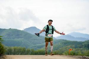 BIB: 5409
                            <button type="button" onclick="openModal(24742214)" class="btn btn-primary btn-sm float-right btn-popup" data-toggle="modal" data-target=".modal-high-quality">
                        <i class="fas fa-shopping-cart"></i> Add to Cart
                    </button>
                                            <button type="button" onclick="isThisMe(24742214, true)" class="btn btn-success btn-sm float-right btn-popup btn-isme hidden" data-toggle="tooltip" data-placement="bottom" title="นี่คือรูปของคุณใช่ไหม คลิกที่นี่เพื่อเอาเข้าอัลบั้ม">
                        <i class="fas fa-plus"></i> Add to album
                    </button>
                    <button type="button" onclick="isThisMe(24742214, false)" class="btn btn-warning btn-sm float-right btn-popup btn-isnotme hidden">
                        <i class="fas fa-ban"></i> Remove from album
                    </button>