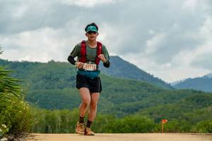 BIB: 5111
                            <button type="button" onclick="openModal(24735657)" class="btn btn-primary btn-sm float-right btn-popup" data-toggle="modal" data-target=".modal-high-quality">
                        <i class="fas fa-shopping-cart"></i> Add to Cart
                    </button>
                                            <button type="button" onclick="isThisMe(24735657, true)" class="btn btn-success btn-sm float-right btn-popup btn-isme hidden" data-toggle="tooltip" data-placement="bottom" title="นี่คือรูปของคุณใช่ไหม คลิกที่นี่เพื่อเอาเข้าอัลบั้ม">
                        <i class="fas fa-plus"></i> Add to album
                    </button>
                    <button type="button" onclick="isThisMe(24735657, false)" class="btn btn-warning btn-sm float-right btn-popup btn-isnotme hidden">
                        <i class="fas fa-ban"></i> Remove from album
                    </button>