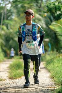 BIB: 7125
                            <button type="button" onclick="openModal(24776560)" class="btn btn-primary btn-sm float-right btn-popup" data-toggle="modal" data-target=".modal-high-quality">
                        <i class="fas fa-shopping-cart"></i> Add to Cart
                    </button>
                                            <button type="button" onclick="isThisMe(24776560, true)" class="btn btn-success btn-sm float-right btn-popup btn-isme hidden" data-toggle="tooltip" data-placement="bottom" title="นี่คือรูปของคุณใช่ไหม คลิกที่นี่เพื่อเอาเข้าอัลบั้ม">
                        <i class="fas fa-plus"></i> Add to album
                    </button>
                    <button type="button" onclick="isThisMe(24776560, false)" class="btn btn-warning btn-sm float-right btn-popup btn-isnotme hidden">
                        <i class="fas fa-ban"></i> Remove from album
                    </button>