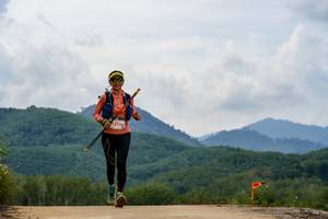 BIB: 3576
                            <button type="button" onclick="openModal(24738612)" class="btn btn-primary btn-sm float-right btn-popup" data-toggle="modal" data-target=".modal-high-quality">
                        <i class="fas fa-shopping-cart"></i> Add to Cart
                    </button>
                                            <button type="button" onclick="isThisMe(24738612, true)" class="btn btn-success btn-sm float-right btn-popup btn-isme hidden" data-toggle="tooltip" data-placement="bottom" title="นี่คือรูปของคุณใช่ไหม คลิกที่นี่เพื่อเอาเข้าอัลบั้ม">
                        <i class="fas fa-plus"></i> Add to album
                    </button>
                    <button type="button" onclick="isThisMe(24738612, false)" class="btn btn-warning btn-sm float-right btn-popup btn-isnotme hidden">
                        <i class="fas fa-ban"></i> Remove from album
                    </button>