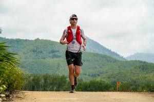 BIB: 
                            <button type="button" onclick="openModal(24732520)" class="btn btn-primary btn-sm float-right btn-popup" data-toggle="modal" data-target=".modal-high-quality">
                        <i class="fas fa-shopping-cart"></i> Add to Cart
                    </button>
                                            <button type="button" onclick="isThisMe(24732520, true)" class="btn btn-success btn-sm float-right btn-popup btn-isme hidden" data-toggle="tooltip" data-placement="bottom" title="นี่คือรูปของคุณใช่ไหม คลิกที่นี่เพื่อเอาเข้าอัลบั้ม">
                        <i class="fas fa-plus"></i> Add to album
                    </button>
                    <button type="button" onclick="isThisMe(24732520, false)" class="btn btn-warning btn-sm float-right btn-popup btn-isnotme hidden">
                        <i class="fas fa-ban"></i> Remove from album
                    </button>