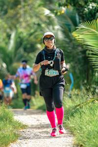 BIB: 7179
                            <button type="button" onclick="openModal(24770017)" class="btn btn-primary btn-sm float-right btn-popup" data-toggle="modal" data-target=".modal-high-quality">
                        <i class="fas fa-shopping-cart"></i> Add to Cart
                    </button>
                                            <button type="button" onclick="isThisMe(24770017, true)" class="btn btn-success btn-sm float-right btn-popup btn-isme hidden" data-toggle="tooltip" data-placement="bottom" title="นี่คือรูปของคุณใช่ไหม คลิกที่นี่เพื่อเอาเข้าอัลบั้ม">
                        <i class="fas fa-plus"></i> Add to album
                    </button>
                    <button type="button" onclick="isThisMe(24770017, false)" class="btn btn-warning btn-sm float-right btn-popup btn-isnotme hidden">
                        <i class="fas fa-ban"></i> Remove from album
                    </button>