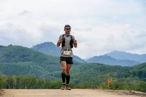 BIB: 56147
                            <button type="button" onclick="openModal(24738976)" class="btn btn-primary btn-sm float-right btn-popup" data-toggle="modal" data-target=".modal-high-quality">
                        <i class="fas fa-shopping-cart"></i> Add to Cart
                    </button>
                                            <button type="button" onclick="isThisMe(24738976, true)" class="btn btn-success btn-sm float-right btn-popup btn-isme hidden" data-toggle="tooltip" data-placement="bottom" title="นี่คือรูปของคุณใช่ไหม คลิกที่นี่เพื่อเอาเข้าอัลบั้ม">
                        <i class="fas fa-plus"></i> Add to album
                    </button>
                    <button type="button" onclick="isThisMe(24738976, false)" class="btn btn-warning btn-sm float-right btn-popup btn-isnotme hidden">
                        <i class="fas fa-ban"></i> Remove from album
                    </button>