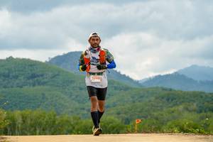 BIB: 5598
                            <button type="button" onclick="openModal(24736848)" class="btn btn-primary btn-sm float-right btn-popup" data-toggle="modal" data-target=".modal-high-quality">
                        <i class="fas fa-shopping-cart"></i> Add to Cart
                    </button>
                                            <button type="button" onclick="isThisMe(24736848, true)" class="btn btn-success btn-sm float-right btn-popup btn-isme hidden" data-toggle="tooltip" data-placement="bottom" title="นี่คือรูปของคุณใช่ไหม คลิกที่นี่เพื่อเอาเข้าอัลบั้ม">
                        <i class="fas fa-plus"></i> Add to album
                    </button>
                    <button type="button" onclick="isThisMe(24736848, false)" class="btn btn-warning btn-sm float-right btn-popup btn-isnotme hidden">
                        <i class="fas fa-ban"></i> Remove from album
                    </button>