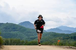 BIB: 5615
                            <button type="button" onclick="openModal(24739126)" class="btn btn-primary btn-sm float-right btn-popup" data-toggle="modal" data-target=".modal-high-quality">
                        <i class="fas fa-shopping-cart"></i> Add to Cart
                    </button>
                                            <button type="button" onclick="isThisMe(24739126, true)" class="btn btn-success btn-sm float-right btn-popup btn-isme hidden" data-toggle="tooltip" data-placement="bottom" title="นี่คือรูปของคุณใช่ไหม คลิกที่นี่เพื่อเอาเข้าอัลบั้ม">
                        <i class="fas fa-plus"></i> Add to album
                    </button>
                    <button type="button" onclick="isThisMe(24739126, false)" class="btn btn-warning btn-sm float-right btn-popup btn-isnotme hidden">
                        <i class="fas fa-ban"></i> Remove from album
                    </button>