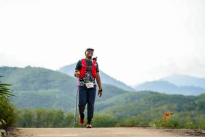 BIB: 529
                            <button type="button" onclick="openModal(24740570)" class="btn btn-primary btn-sm float-right btn-popup" data-toggle="modal" data-target=".modal-high-quality">
                        <i class="fas fa-shopping-cart"></i> Add to Cart
                    </button>
                                            <button type="button" onclick="isThisMe(24740570, true)" class="btn btn-success btn-sm float-right btn-popup btn-isme hidden" data-toggle="tooltip" data-placement="bottom" title="นี่คือรูปของคุณใช่ไหม คลิกที่นี่เพื่อเอาเข้าอัลบั้ม">
                        <i class="fas fa-plus"></i> Add to album
                    </button>
                    <button type="button" onclick="isThisMe(24740570, false)" class="btn btn-warning btn-sm float-right btn-popup btn-isnotme hidden">
                        <i class="fas fa-ban"></i> Remove from album
                    </button>