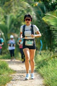 BIB: 7223
                            <button type="button" onclick="openModal(24760377)" class="btn btn-primary btn-sm float-right btn-popup" data-toggle="modal" data-target=".modal-high-quality">
                        <i class="fas fa-shopping-cart"></i> Add to Cart
                    </button>
                                            <button type="button" onclick="isThisMe(24760377, true)" class="btn btn-success btn-sm float-right btn-popup btn-isme hidden" data-toggle="tooltip" data-placement="bottom" title="นี่คือรูปของคุณใช่ไหม คลิกที่นี่เพื่อเอาเข้าอัลบั้ม">
                        <i class="fas fa-plus"></i> Add to album
                    </button>
                    <button type="button" onclick="isThisMe(24760377, false)" class="btn btn-warning btn-sm float-right btn-popup btn-isnotme hidden">
                        <i class="fas fa-ban"></i> Remove from album
                    </button>