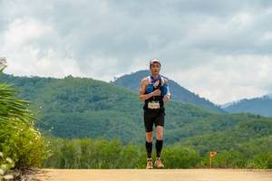 BIB: 5634
                            <button type="button" onclick="openModal(24735232)" class="btn btn-primary btn-sm float-right btn-popup" data-toggle="modal" data-target=".modal-high-quality">
                        <i class="fas fa-shopping-cart"></i> Add to Cart
                    </button>
                                            <button type="button" onclick="isThisMe(24735232, true)" class="btn btn-success btn-sm float-right btn-popup btn-isme hidden" data-toggle="tooltip" data-placement="bottom" title="นี่คือรูปของคุณใช่ไหม คลิกที่นี่เพื่อเอาเข้าอัลบั้ม">
                        <i class="fas fa-plus"></i> Add to album
                    </button>
                    <button type="button" onclick="isThisMe(24735232, false)" class="btn btn-warning btn-sm float-right btn-popup btn-isnotme hidden">
                        <i class="fas fa-ban"></i> Remove from album
                    </button>