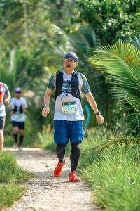 BIB: 7237
                            <button type="button" onclick="openModal(24761016)" class="btn btn-primary btn-sm float-right btn-popup" data-toggle="modal" data-target=".modal-high-quality">
                        <i class="fas fa-shopping-cart"></i> Add to Cart
                    </button>
                                            <button type="button" onclick="isThisMe(24761016, true)" class="btn btn-success btn-sm float-right btn-popup btn-isme hidden" data-toggle="tooltip" data-placement="bottom" title="นี่คือรูปของคุณใช่ไหม คลิกที่นี่เพื่อเอาเข้าอัลบั้ม">
                        <i class="fas fa-plus"></i> Add to album
                    </button>
                    <button type="button" onclick="isThisMe(24761016, false)" class="btn btn-warning btn-sm float-right btn-popup btn-isnotme hidden">
                        <i class="fas fa-ban"></i> Remove from album
                    </button>