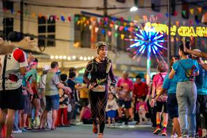 BIB: 5243
                            <button type="button" onclick="openModal(24746193)" class="btn btn-primary btn-sm float-right btn-popup" data-toggle="modal" data-target=".modal-high-quality">
                        <i class="fas fa-shopping-cart"></i> Add to Cart
                    </button>
                                            <button type="button" onclick="isThisMe(24746193, true)" class="btn btn-success btn-sm float-right btn-popup btn-isme hidden" data-toggle="tooltip" data-placement="bottom" title="นี่คือรูปของคุณใช่ไหม คลิกที่นี่เพื่อเอาเข้าอัลบั้ม">
                        <i class="fas fa-plus"></i> Add to album
                    </button>
                    <button type="button" onclick="isThisMe(24746193, false)" class="btn btn-warning btn-sm float-right btn-popup btn-isnotme hidden">
                        <i class="fas fa-ban"></i> Remove from album
                    </button>