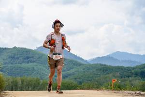 BIB: 5209, 
                            <button type="button" onclick="openModal(24737610)" class="btn btn-primary btn-sm float-right btn-popup" data-toggle="modal" data-target=".modal-high-quality">
                        <i class="fas fa-shopping-cart"></i> Add to Cart
                    </button>
                                            <button type="button" onclick="isThisMe(24737610, true)" class="btn btn-success btn-sm float-right btn-popup btn-isme hidden" data-toggle="tooltip" data-placement="bottom" title="นี่คือรูปของคุณใช่ไหม คลิกที่นี่เพื่อเอาเข้าอัลบั้ม">
                        <i class="fas fa-plus"></i> Add to album
                    </button>
                    <button type="button" onclick="isThisMe(24737610, false)" class="btn btn-warning btn-sm float-right btn-popup btn-isnotme hidden">
                        <i class="fas fa-ban"></i> Remove from album
                    </button>