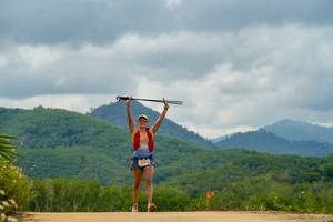 BIB: 
                            <button type="button" onclick="openModal(24736889)" class="btn btn-primary btn-sm float-right btn-popup" data-toggle="modal" data-target=".modal-high-quality">
                        <i class="fas fa-shopping-cart"></i> Add to Cart
                    </button>
                                            <button type="button" onclick="isThisMe(24736889, true)" class="btn btn-success btn-sm float-right btn-popup btn-isme hidden" data-toggle="tooltip" data-placement="bottom" title="นี่คือรูปของคุณใช่ไหม คลิกที่นี่เพื่อเอาเข้าอัลบั้ม">
                        <i class="fas fa-plus"></i> Add to album
                    </button>
                    <button type="button" onclick="isThisMe(24736889, false)" class="btn btn-warning btn-sm float-right btn-popup btn-isnotme hidden">
                        <i class="fas fa-ban"></i> Remove from album
                    </button>