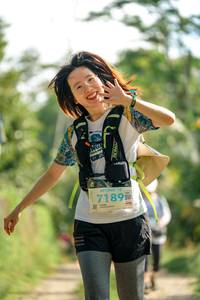 BIB: 7189, 
                            <button type="button" onclick="openModal(24772267)" class="btn btn-primary btn-sm float-right btn-popup" data-toggle="modal" data-target=".modal-high-quality">
                        <i class="fas fa-shopping-cart"></i> Add to Cart
                    </button>
                                            <button type="button" onclick="isThisMe(24772267, true)" class="btn btn-success btn-sm float-right btn-popup btn-isme hidden" data-toggle="tooltip" data-placement="bottom" title="นี่คือรูปของคุณใช่ไหม คลิกที่นี่เพื่อเอาเข้าอัลบั้ม">
                        <i class="fas fa-plus"></i> Add to album
                    </button>
                    <button type="button" onclick="isThisMe(24772267, false)" class="btn btn-warning btn-sm float-right btn-popup btn-isnotme hidden">
                        <i class="fas fa-ban"></i> Remove from album
                    </button>