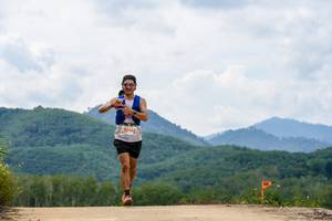 BIB: 
                            <button type="button" onclick="openModal(24737537)" class="btn btn-primary btn-sm float-right btn-popup" data-toggle="modal" data-target=".modal-high-quality">
                        <i class="fas fa-shopping-cart"></i> Add to Cart
                    </button>
                                            <button type="button" onclick="isThisMe(24737537, true)" class="btn btn-success btn-sm float-right btn-popup btn-isme hidden" data-toggle="tooltip" data-placement="bottom" title="นี่คือรูปของคุณใช่ไหม คลิกที่นี่เพื่อเอาเข้าอัลบั้ม">
                        <i class="fas fa-plus"></i> Add to album
                    </button>
                    <button type="button" onclick="isThisMe(24737537, false)" class="btn btn-warning btn-sm float-right btn-popup btn-isnotme hidden">
                        <i class="fas fa-ban"></i> Remove from album
                    </button>