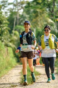 BIB: 7084, 722
                            <button type="button" onclick="openModal(24775958)" class="btn btn-primary btn-sm float-right btn-popup" data-toggle="modal" data-target=".modal-high-quality">
                        <i class="fas fa-shopping-cart"></i> Add to Cart
                    </button>
                                            <button type="button" onclick="isThisMe(24775958, true)" class="btn btn-success btn-sm float-right btn-popup btn-isme hidden" data-toggle="tooltip" data-placement="bottom" title="นี่คือรูปของคุณใช่ไหม คลิกที่นี่เพื่อเอาเข้าอัลบั้ม">
                        <i class="fas fa-plus"></i> Add to album
                    </button>
                    <button type="button" onclick="isThisMe(24775958, false)" class="btn btn-warning btn-sm float-right btn-popup btn-isnotme hidden">
                        <i class="fas fa-ban"></i> Remove from album
                    </button>