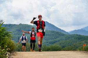 BIB: 5167
                            <button type="button" onclick="openModal(24737789)" class="btn btn-primary btn-sm float-right btn-popup" data-toggle="modal" data-target=".modal-high-quality">
                        <i class="fas fa-shopping-cart"></i> Add to Cart
                    </button>
                                            <button type="button" onclick="isThisMe(24737789, true)" class="btn btn-success btn-sm float-right btn-popup btn-isme hidden" data-toggle="tooltip" data-placement="bottom" title="นี่คือรูปของคุณใช่ไหม คลิกที่นี่เพื่อเอาเข้าอัลบั้ม">
                        <i class="fas fa-plus"></i> Add to album
                    </button>
                    <button type="button" onclick="isThisMe(24737789, false)" class="btn btn-warning btn-sm float-right btn-popup btn-isnotme hidden">
                        <i class="fas fa-ban"></i> Remove from album
                    </button>