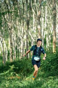 BIB: 
                            <button type="button" onclick="openModal(24778323)" class="btn btn-primary btn-sm float-right btn-popup" data-toggle="modal" data-target=".modal-high-quality">
                        <i class="fas fa-shopping-cart"></i> Add to Cart
                    </button>
                                            <button type="button" onclick="isThisMe(24778323, true)" class="btn btn-success btn-sm float-right btn-popup btn-isme hidden" data-toggle="tooltip" data-placement="bottom" title="นี่คือรูปของคุณใช่ไหม คลิกที่นี่เพื่อเอาเข้าอัลบั้ม">
                        <i class="fas fa-plus"></i> Add to album
                    </button>
                    <button type="button" onclick="isThisMe(24778323, false)" class="btn btn-warning btn-sm float-right btn-popup btn-isnotme hidden">
                        <i class="fas fa-ban"></i> Remove from album
                    </button>