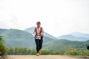 BIB: 
                            <button type="button" onclick="openModal(24741592)" class="btn btn-primary btn-sm float-right btn-popup" data-toggle="modal" data-target=".modal-high-quality">
                        <i class="fas fa-shopping-cart"></i> Add to Cart
                    </button>
                                            <button type="button" onclick="isThisMe(24741592, true)" class="btn btn-success btn-sm float-right btn-popup btn-isme hidden" data-toggle="tooltip" data-placement="bottom" title="นี่คือรูปของคุณใช่ไหม คลิกที่นี่เพื่อเอาเข้าอัลบั้ม">
                        <i class="fas fa-plus"></i> Add to album
                    </button>
                    <button type="button" onclick="isThisMe(24741592, false)" class="btn btn-warning btn-sm float-right btn-popup btn-isnotme hidden">
                        <i class="fas fa-ban"></i> Remove from album
                    </button>