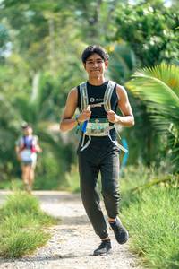 BIB: 7975
                            <button type="button" onclick="openModal(24762286)" class="btn btn-primary btn-sm float-right btn-popup" data-toggle="modal" data-target=".modal-high-quality">
                        <i class="fas fa-shopping-cart"></i> Add to Cart
                    </button>
                                            <button type="button" onclick="isThisMe(24762286, true)" class="btn btn-success btn-sm float-right btn-popup btn-isme hidden" data-toggle="tooltip" data-placement="bottom" title="นี่คือรูปของคุณใช่ไหม คลิกที่นี่เพื่อเอาเข้าอัลบั้ม">
                        <i class="fas fa-plus"></i> Add to album
                    </button>
                    <button type="button" onclick="isThisMe(24762286, false)" class="btn btn-warning btn-sm float-right btn-popup btn-isnotme hidden">
                        <i class="fas fa-ban"></i> Remove from album
                    </button>