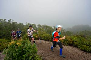 BIB: 
                            <button type="button" onclick="openModal(24741480)" class="btn btn-primary btn-sm float-right btn-popup" data-toggle="modal" data-target=".modal-high-quality">
                        <i class="fas fa-shopping-cart"></i> Add to Cart
                    </button>
                                            <button type="button" onclick="isThisMe(24741480, true)" class="btn btn-success btn-sm float-right btn-popup btn-isme hidden" data-toggle="tooltip" data-placement="bottom" title="นี่คือรูปของคุณใช่ไหม คลิกที่นี่เพื่อเอาเข้าอัลบั้ม">
                        <i class="fas fa-plus"></i> Add to album
                    </button>
                    <button type="button" onclick="isThisMe(24741480, false)" class="btn btn-warning btn-sm float-right btn-popup btn-isnotme hidden">
                        <i class="fas fa-ban"></i> Remove from album
                    </button>