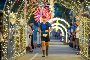 BIB: 
                            <button type="button" onclick="openModal(24745155)" class="btn btn-primary btn-sm float-right btn-popup" data-toggle="modal" data-target=".modal-high-quality">
                        <i class="fas fa-shopping-cart"></i> Add to Cart
                    </button>
                                            <button type="button" onclick="isThisMe(24745155, true)" class="btn btn-success btn-sm float-right btn-popup btn-isme hidden" data-toggle="tooltip" data-placement="bottom" title="นี่คือรูปของคุณใช่ไหม คลิกที่นี่เพื่อเอาเข้าอัลบั้ม">
                        <i class="fas fa-plus"></i> Add to album
                    </button>
                    <button type="button" onclick="isThisMe(24745155, false)" class="btn btn-warning btn-sm float-right btn-popup btn-isnotme hidden">
                        <i class="fas fa-ban"></i> Remove from album
                    </button>