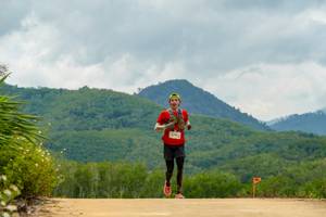 BIB: 
                            <button type="button" onclick="openModal(24735327)" class="btn btn-primary btn-sm float-right btn-popup" data-toggle="modal" data-target=".modal-high-quality">
                        <i class="fas fa-shopping-cart"></i> Add to Cart
                    </button>
                                            <button type="button" onclick="isThisMe(24735327, true)" class="btn btn-success btn-sm float-right btn-popup btn-isme hidden" data-toggle="tooltip" data-placement="bottom" title="นี่คือรูปของคุณใช่ไหม คลิกที่นี่เพื่อเอาเข้าอัลบั้ม">
                        <i class="fas fa-plus"></i> Add to album
                    </button>
                    <button type="button" onclick="isThisMe(24735327, false)" class="btn btn-warning btn-sm float-right btn-popup btn-isnotme hidden">
                        <i class="fas fa-ban"></i> Remove from album
                    </button>