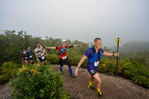 BIB: 
                            <button type="button" onclick="openModal(24741457)" class="btn btn-primary btn-sm float-right btn-popup" data-toggle="modal" data-target=".modal-high-quality">
                        <i class="fas fa-shopping-cart"></i> Add to Cart
                    </button>
                                            <button type="button" onclick="isThisMe(24741457, true)" class="btn btn-success btn-sm float-right btn-popup btn-isme hidden" data-toggle="tooltip" data-placement="bottom" title="นี่คือรูปของคุณใช่ไหม คลิกที่นี่เพื่อเอาเข้าอัลบั้ม">
                        <i class="fas fa-plus"></i> Add to album
                    </button>
                    <button type="button" onclick="isThisMe(24741457, false)" class="btn btn-warning btn-sm float-right btn-popup btn-isnotme hidden">
                        <i class="fas fa-ban"></i> Remove from album
                    </button>