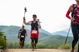 BIB: 5489
                            <button type="button" onclick="openModal(24740114)" class="btn btn-primary btn-sm float-right btn-popup" data-toggle="modal" data-target=".modal-high-quality">
                        <i class="fas fa-shopping-cart"></i> Add to Cart
                    </button>
                                            <button type="button" onclick="isThisMe(24740114, true)" class="btn btn-success btn-sm float-right btn-popup btn-isme hidden" data-toggle="tooltip" data-placement="bottom" title="นี่คือรูปของคุณใช่ไหม คลิกที่นี่เพื่อเอาเข้าอัลบั้ม">
                        <i class="fas fa-plus"></i> Add to album
                    </button>
                    <button type="button" onclick="isThisMe(24740114, false)" class="btn btn-warning btn-sm float-right btn-popup btn-isnotme hidden">
                        <i class="fas fa-ban"></i> Remove from album
                    </button>