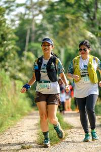 BIB: 7084
                            <button type="button" onclick="openModal(24775963)" class="btn btn-primary btn-sm float-right btn-popup" data-toggle="modal" data-target=".modal-high-quality">
                        <i class="fas fa-shopping-cart"></i> Add to Cart
                    </button>
                                            <button type="button" onclick="isThisMe(24775963, true)" class="btn btn-success btn-sm float-right btn-popup btn-isme hidden" data-toggle="tooltip" data-placement="bottom" title="นี่คือรูปของคุณใช่ไหม คลิกที่นี่เพื่อเอาเข้าอัลบั้ม">
                        <i class="fas fa-plus"></i> Add to album
                    </button>
                    <button type="button" onclick="isThisMe(24775963, false)" class="btn btn-warning btn-sm float-right btn-popup btn-isnotme hidden">
                        <i class="fas fa-ban"></i> Remove from album
                    </button>