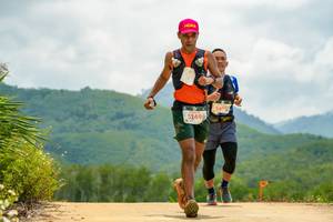 BIB: 5249
                            <button type="button" onclick="openModal(24733680)" class="btn btn-primary btn-sm float-right btn-popup" data-toggle="modal" data-target=".modal-high-quality">
                        <i class="fas fa-shopping-cart"></i> Add to Cart
                    </button>
                                            <button type="button" onclick="isThisMe(24733680, true)" class="btn btn-success btn-sm float-right btn-popup btn-isme hidden" data-toggle="tooltip" data-placement="bottom" title="นี่คือรูปของคุณใช่ไหม คลิกที่นี่เพื่อเอาเข้าอัลบั้ม">
                        <i class="fas fa-plus"></i> Add to album
                    </button>
                    <button type="button" onclick="isThisMe(24733680, false)" class="btn btn-warning btn-sm float-right btn-popup btn-isnotme hidden">
                        <i class="fas fa-ban"></i> Remove from album
                    </button>