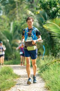 BIB: 
                            <button type="button" onclick="openModal(24763883)" class="btn btn-primary btn-sm float-right btn-popup" data-toggle="modal" data-target=".modal-high-quality">
                        <i class="fas fa-shopping-cart"></i> Add to Cart
                    </button>
                                            <button type="button" onclick="isThisMe(24763883, true)" class="btn btn-success btn-sm float-right btn-popup btn-isme hidden" data-toggle="tooltip" data-placement="bottom" title="นี่คือรูปของคุณใช่ไหม คลิกที่นี่เพื่อเอาเข้าอัลบั้ม">
                        <i class="fas fa-plus"></i> Add to album
                    </button>
                    <button type="button" onclick="isThisMe(24763883, false)" class="btn btn-warning btn-sm float-right btn-popup btn-isnotme hidden">
                        <i class="fas fa-ban"></i> Remove from album
                    </button>