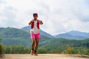 BIB: 
                            <button type="button" onclick="openModal(24739429)" class="btn btn-primary btn-sm float-right btn-popup" data-toggle="modal" data-target=".modal-high-quality">
                        <i class="fas fa-shopping-cart"></i> Add to Cart
                    </button>
                                            <button type="button" onclick="isThisMe(24739429, true)" class="btn btn-success btn-sm float-right btn-popup btn-isme hidden" data-toggle="tooltip" data-placement="bottom" title="นี่คือรูปของคุณใช่ไหม คลิกที่นี่เพื่อเอาเข้าอัลบั้ม">
                        <i class="fas fa-plus"></i> Add to album
                    </button>
                    <button type="button" onclick="isThisMe(24739429, false)" class="btn btn-warning btn-sm float-right btn-popup btn-isnotme hidden">
                        <i class="fas fa-ban"></i> Remove from album
                    </button>